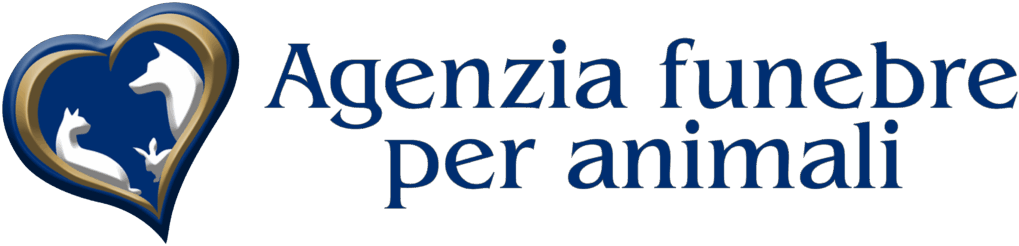 Agenzia funebre per animali